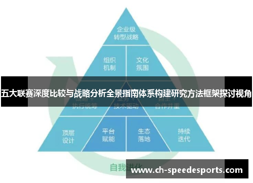 五大联赛深度比较与战略分析全景指南体系构建研究方法框架探讨视角